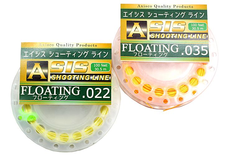 【アキスコ】 エイシス シューティングライン 各種
