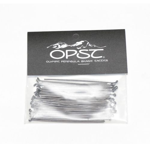 【OPST】 スティールヘッドシャンク 各種