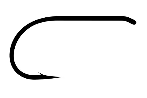 【TIEMCO】 TMC112Y 各種