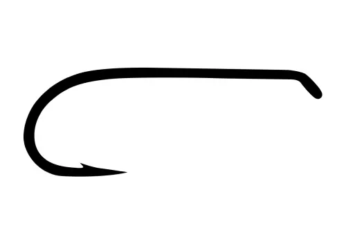 【TIEMCO】 TMC3761 各種