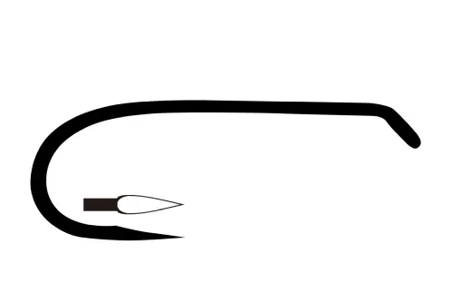 【TIEMCO】 TMC3761SP-BL 各種