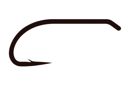 【TIEMCO】 TMC760 各種