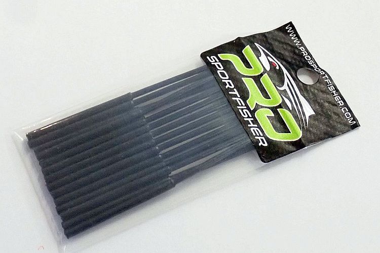 【プロスポーツフィッシャー】 プロフレキシチューブ 各種