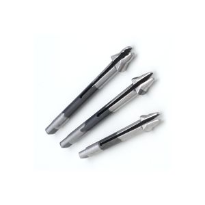 【ダイナキング】 スペアジョー ミッジ 各種