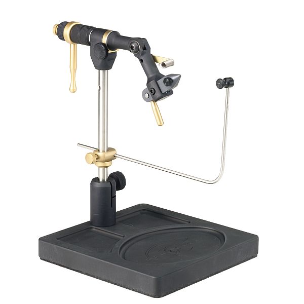【レンゼッティ】 マスターバイス ペデスタル 各種