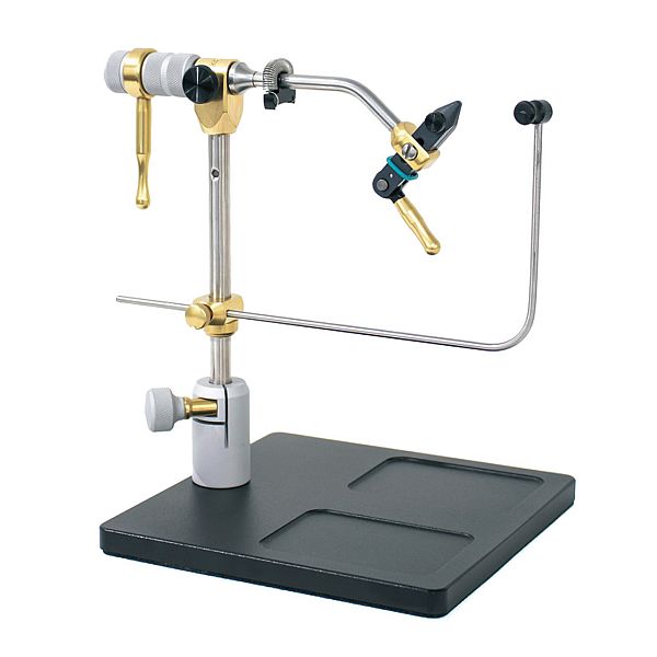 【レンゼッティ】 プレゼンテーションバイス ペデスタル 各種