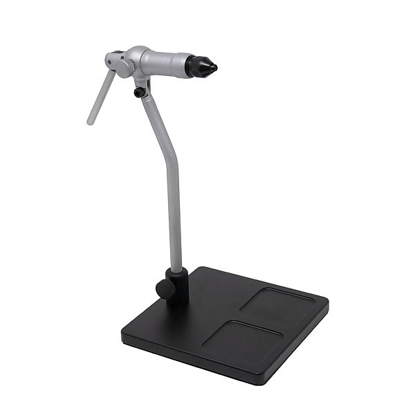 【レンゼッティ】 アプレンティスバイス 各種