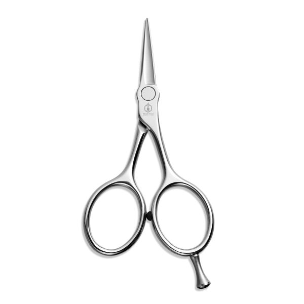 【ミズタニ】 カヴァ II