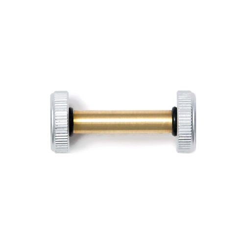 【C&Fデザイン】 CFT-67M マグナム グラビティーキット (23g)