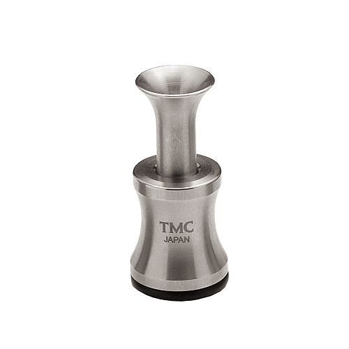 【TMC】 スタッカー ステンレス S