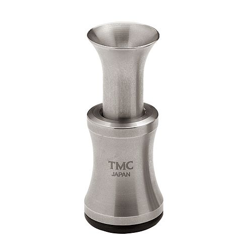 【TMC】 スタッカー ステンレス M