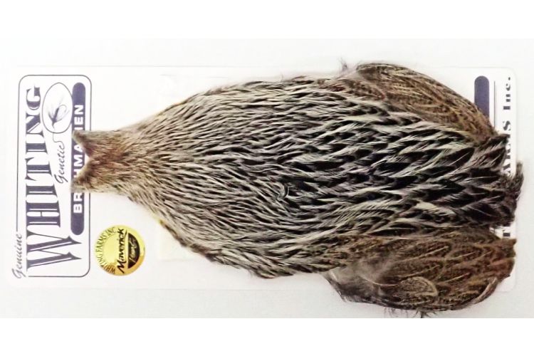 【ホワイティング】 ブラマ ヘンケイプ 各種