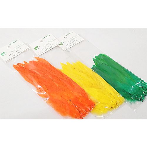 【キャナル】 スペイコック 各種