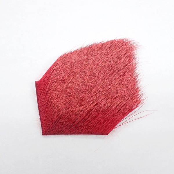 【RMD】 ダイドディアヘア レッド