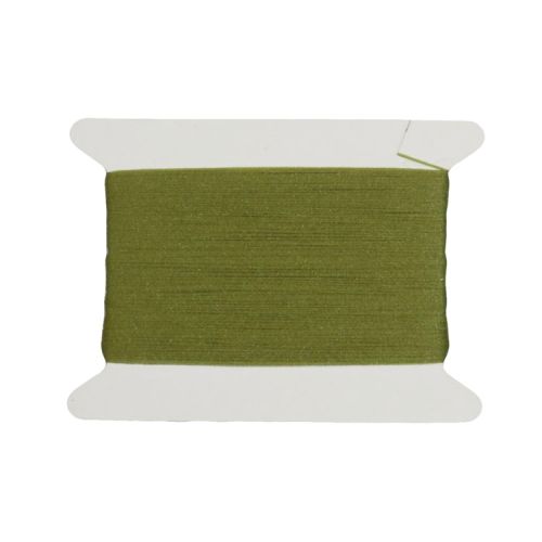 【シマザキ】 ストレッチボディ 各種