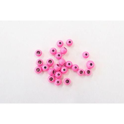 【アンプカ】 ホットビーズ 各種