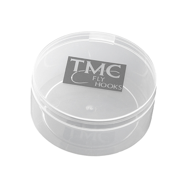 【ティムコ】 TMCラウンドフライカップ