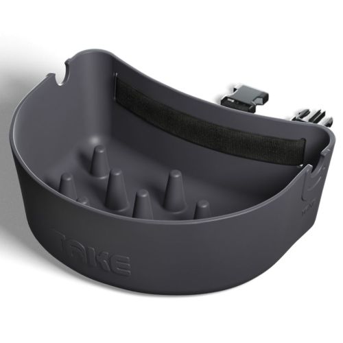 【テイクタックル】 ストリッピングバスケット  ユニバーサル 各種