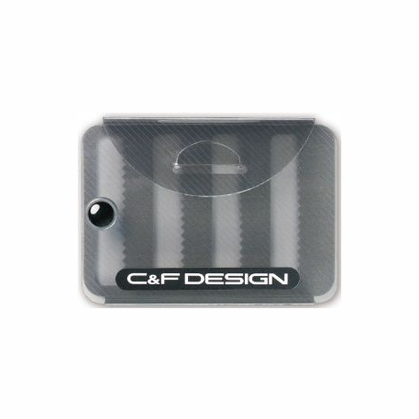 【C&F】 CFA-25/S フライプロテクターSサイズ