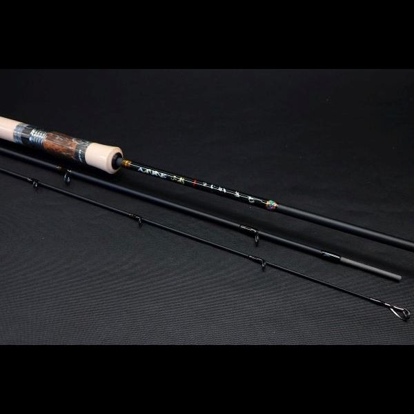【エムアイレ】 正影ボロン MB-82MS 4pcs T2-トルザイト