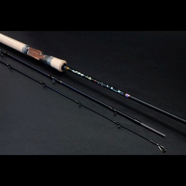 【エムアイレ】 正影ボロン MB-82MC(ベイト) 4pcs T2-トルザイト