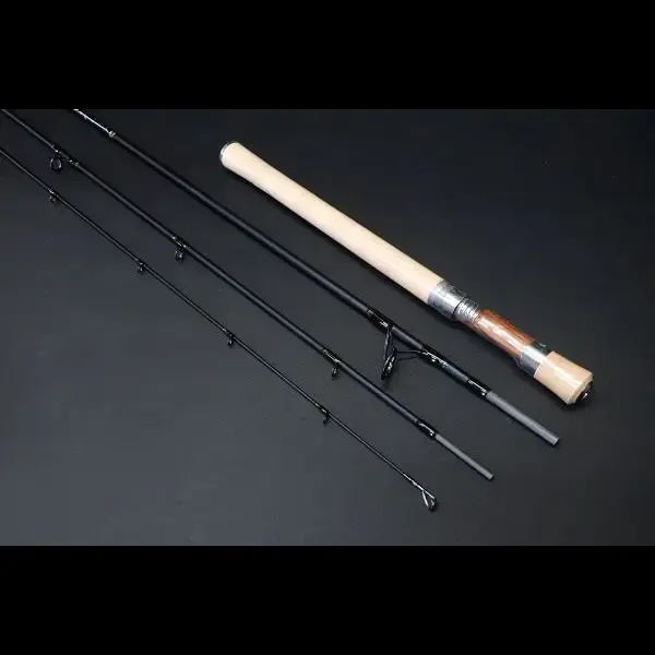 【エムアイレ】 正影ボロン MB-86MHS 4pcs T-2トルザイト