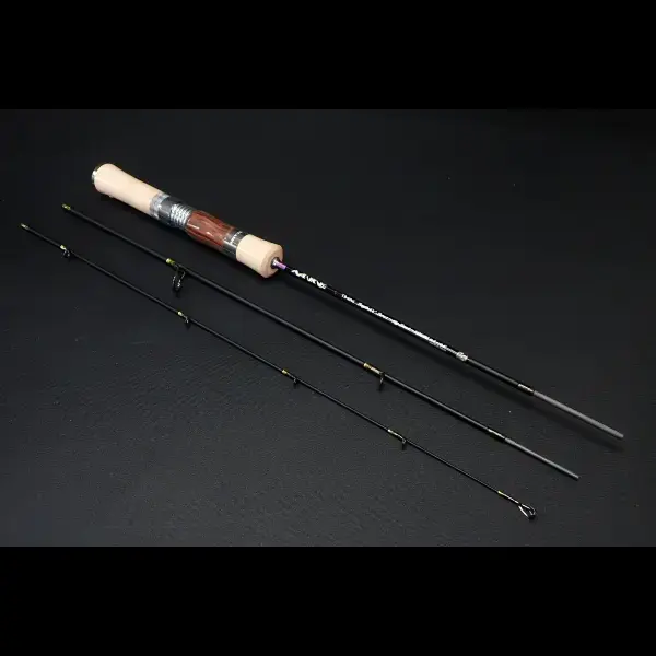 【エムアイレ】 トゥルーチャボロン TB-45MLS 2pcs T-2トルザイト