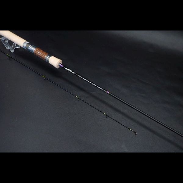 【エムアイレ】 トゥルーチャボロン TB-53MLS T-2トルザイト