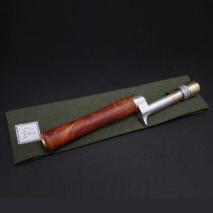【樹屋万水】 花梨 Wood Grip レギュラー