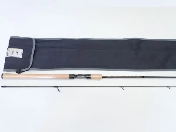 【シーレーベル】 X1-80MLS-ST Supertrouper