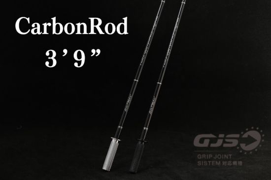【ヒトトキワークス】 RUNTMAN 2pc Edition スピニング シルバー