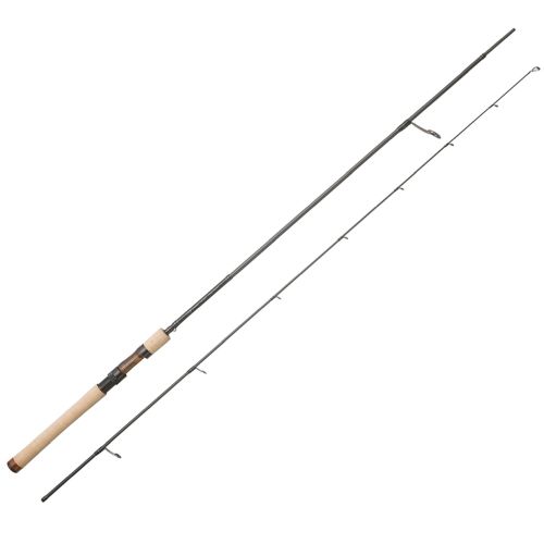 【ティムコ】 パスプルーバー PRV73SML-2 Clever Shooter(予約申し込み)