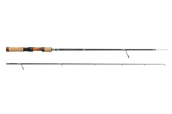 【ティムコ】 パスプルーバー PRV51GSL-2 Spicy G