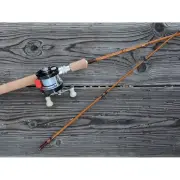 【ライムカントリー】 Malibu Classic MCB-703M MINUS