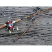 【ライムカントリー】 Malibu Classic MCB-703L
