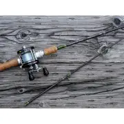 【ライムカントリー】 Malibu Classic MCB-833M MINUS