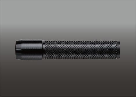 【スミス】 スーパーストライク ストライクグリップ専用バットフェルール 内径8.0mm
