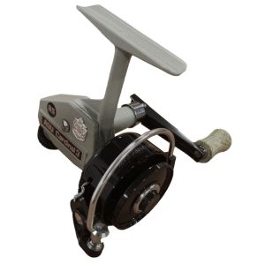 【アブガルシア】 カーディナル3 50th Anniversary