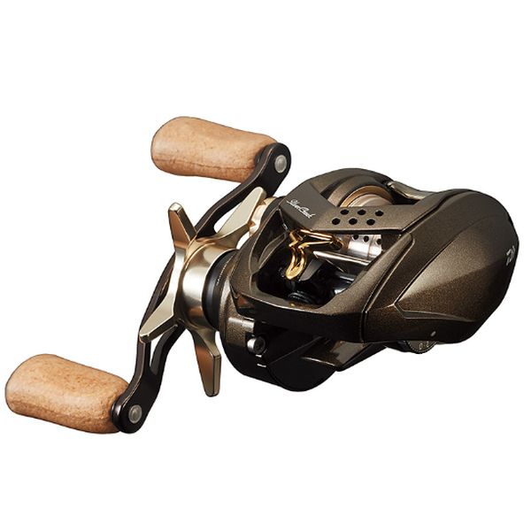 【ダイワ】 22 シルバークリーク エア TW ストリームカスタム 8.5R 22％OFF