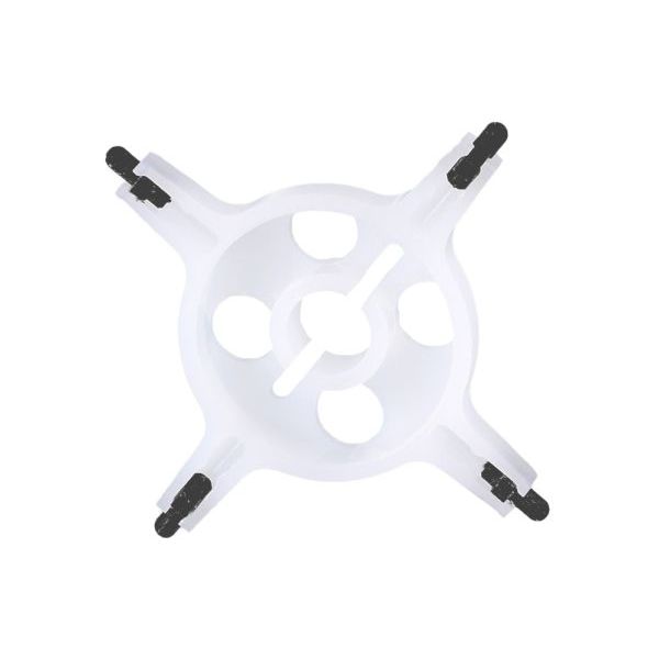 【アベイル】4ポイントブレーキ 4P-BRAKE-25C-KKP