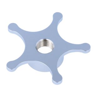 【アベイル】 スタードラグ ABU用 ショート丸爪 右ハンドル用