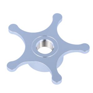 【アベイル】 スタードラグ ABU用 ショート丸爪 左ハンドル用