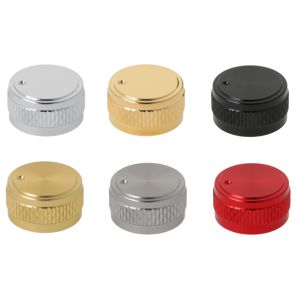 【アベイル】 メカニカルブレーキノブ DP