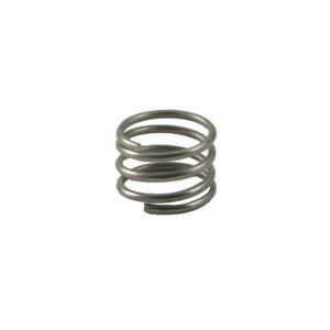 【アベイル】 スプールシャフトスプリング #10256互換品