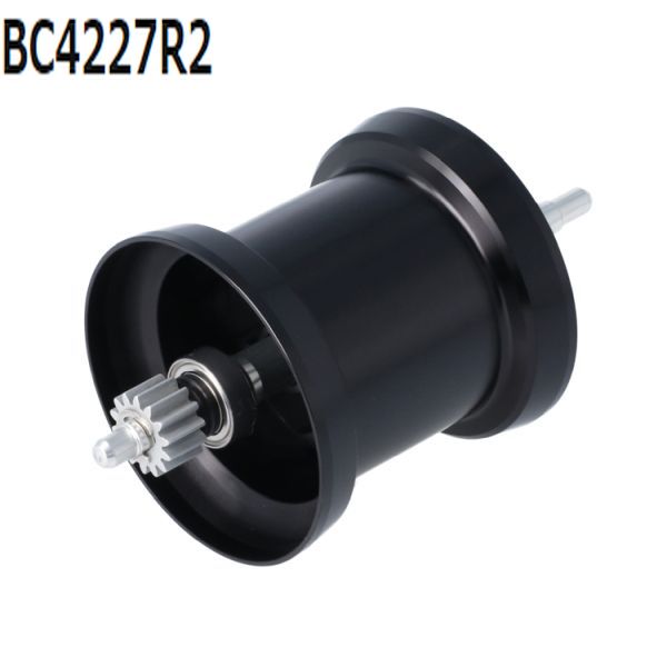 【アベイル】 マイクロキャストスプール BC4227R2