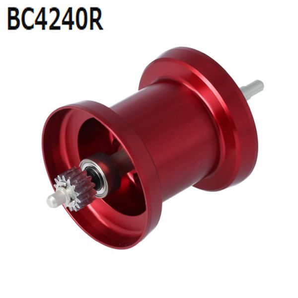【アベイル】 マイクロキャストスプール BC4240R
