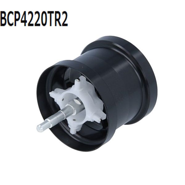 【アベイル】 マイクロキャストスプール BCP4220TR2
