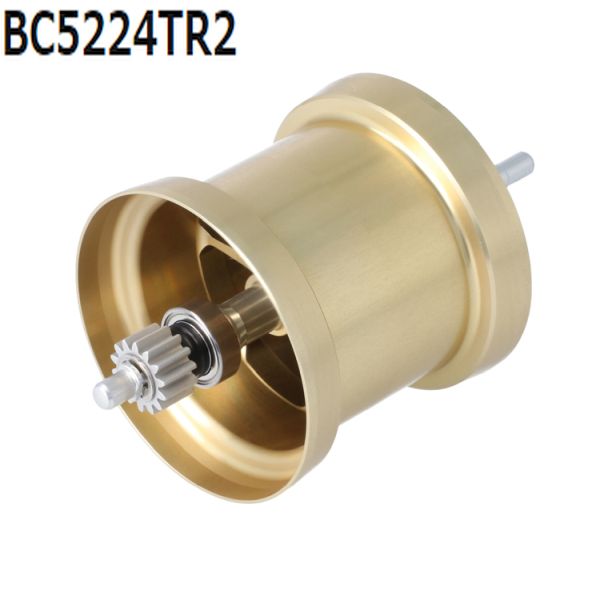 【アベイル】 マイクロキャストスプール BC5224TR2
