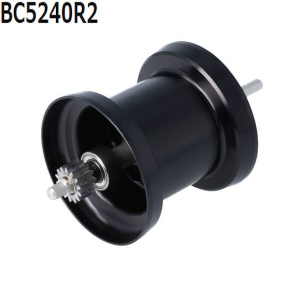 【アベイル】 マイクロキャストスプール BC5240R2