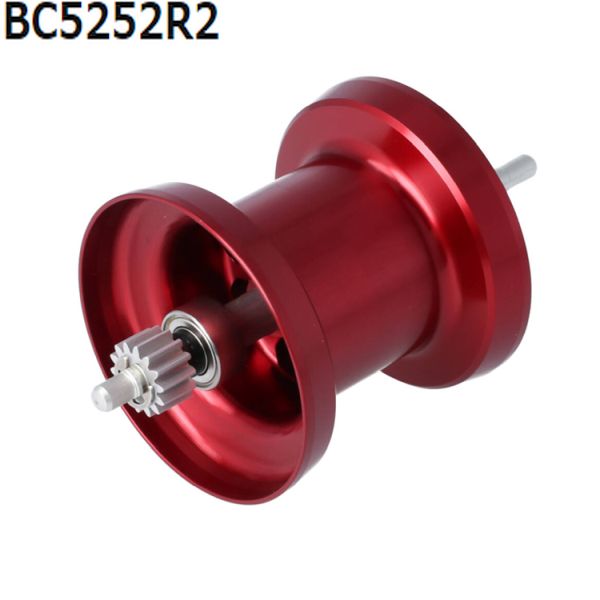 【アベイル】 マイクロキャストスプール BC5252R2
